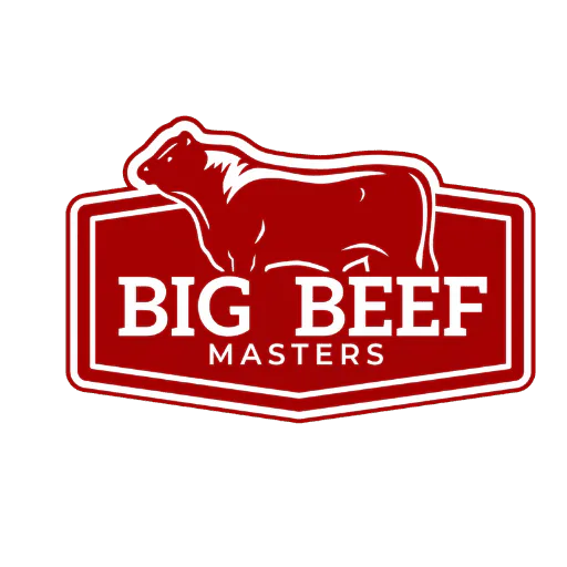 Big Beef Masters