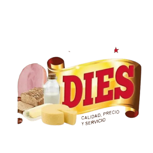 DIES