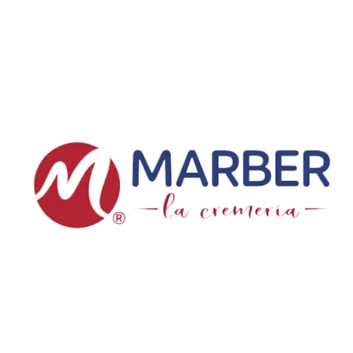 Marber La Cremería