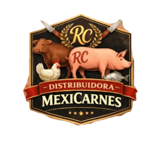 Distribuidora MexiCarnes
