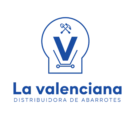 La Valenciana